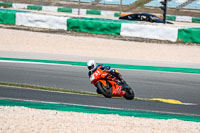 may-2019;motorbikes;no-limits;peter-wileman-photography;portimao;portugal;trackday-digital-images